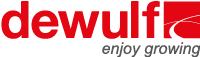 Dewulf Shop